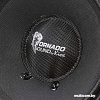 Мидбас KICX Tornado Sound 6.5М