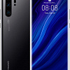 Смартфон Huawei P30 Pro VOG-L29 Dual SIM 8GB/128GB (черный)