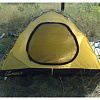 Палатка Tramp NISHE 3 V2