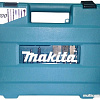 Набор оснастки Makita D-47248-5 (100 предметов)