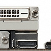 Материнская плата ASRock A320M Pro4 R2.0