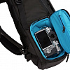 Рюкзак Thule Thule EnRoute Camera Backpack 25L (черный)