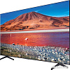 Телевизор Samsung UE43TU7170U