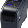 Термопринтер TSC TTP-225