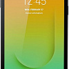 Смартфон Samsung Galaxy J2 Core (черный)