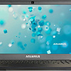 Ноутбук Aquarius CMP NS685U R11 NS685U1M1618H125L90NB6NNNN2