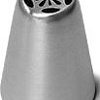 Насадка на кондитерский мешок Fissman 1138