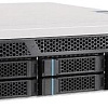 Корпус Chenbro RM23808H02*14291