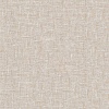 Бумажные обои Московская Обойная Фабрика Сизаль 236562-2 дуплекс (бежевый)