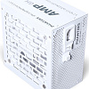 Блок питания Phanteks AMP GH 750W PH-P750GH_WT01