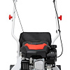 Газонокосилка KATANA KL-40A Pro