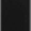 Внешний накопитель KingSpec Z3 960GB (черный)