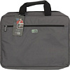 Сумка для ноутбука PC Pet 15.6&amp;quot; Grey (PCP-A1415GY)