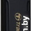 USB Flash Transcend JetFlash 700 64GB (TS64GJF700)