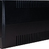 Источник бесперебойного питания ACD PW-Base 2000 80L-C74144-00G