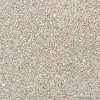 Жидкие обои Silk Plaster Master Silk I 13