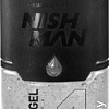 Nishman Гель для бритья 4 Easy Shave 1000 мл