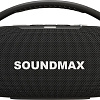 Беспроводная колонка Soundmax SM-PS5031B