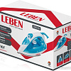 Утюг Leben 249-003
