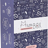 Подарочный набор Milota Box Cosmos Mini MBS004