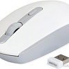 Мышь SmartBuy One SBM-280AG-WG