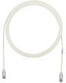 Кабель Panduit UTP28SP3M