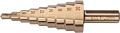 Сверло FIT 36492