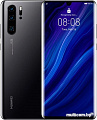 Смартфон Huawei P30 Pro VOG-L29 Dual SIM 8GB/128GB (черный)