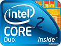 Процессор Intel Core 2 Duo E8300