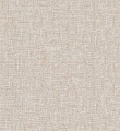 Бумажные обои Московская Обойная Фабрика Сизаль 236562-2 дуплекс (бежевый)