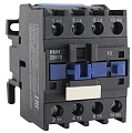 Контактор Атрион KMI-22510-AC380