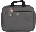 Сумка для ноутбука PC Pet 15.6&quot; Grey (PCP-A1415GY)