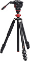 Трипод GreenBean HDV Elite Combo 4