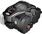 Бензиновый двигатель Briggs&Stratton 500E Series OHV Primer Start 3000 RPM