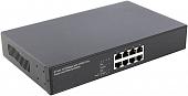 Коммутатор MultiCo EW-P584