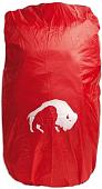 Рюкзак Tatonka Rain Flap L 55-70 3110.015 (красный)