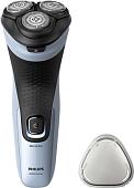 Электробритва Philips X3003/00