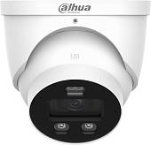 IP-камера Dahua DH-IPC-HDW3849HP-AS-PV-0280B-PRO