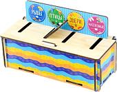 Сортер Paremo Природа PE720-88