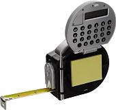 Рулетка Bradex TD 0203