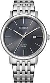Наручные часы Citizen BI5070-57H