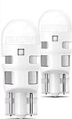 Светодиодная лампа Philips 11961ULW4X2