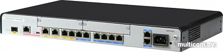 Маршрутизатор Huawei AR1220C