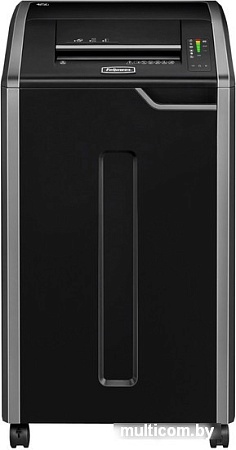 Шредер Fellowes Powershred 425Ci