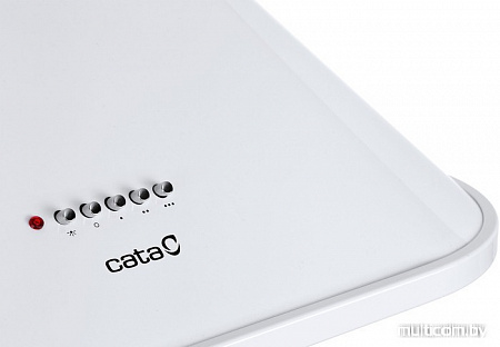 Кухонная вытяжка CATA Neblia WH 600 [02052000]