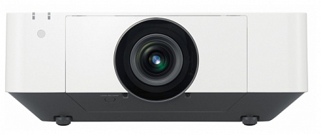 Проектор Sony VPL-FWZ65