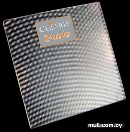 Душевая дверь Cezares Relax-BF-1-100-P-Bi