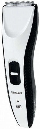Машинка для стрижки волос Delta Lux DE-4207A