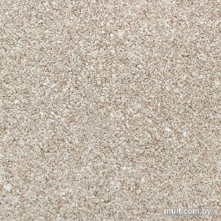 Жидкие обои Silk Plaster Master Silk I 13