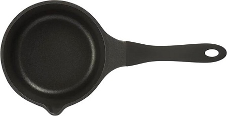 Кастрюля с длинной ручкой Gipfel Richmond 0143